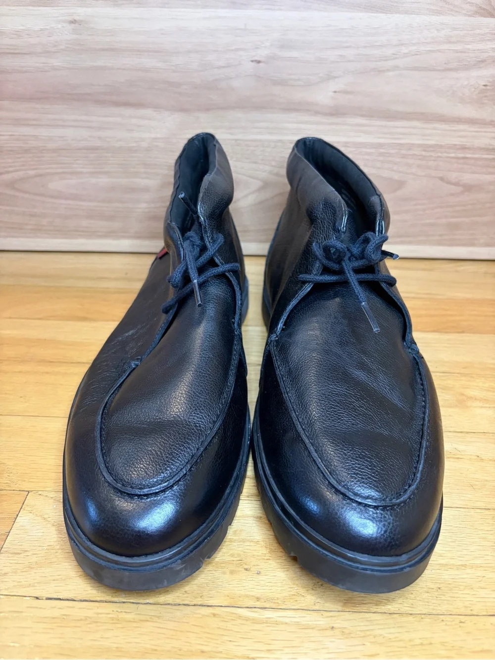 Marc Joseph New York marc joseph